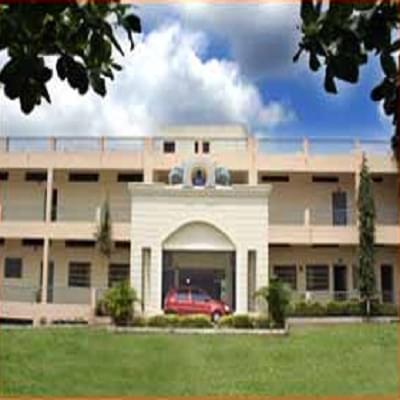 Mahatma Phule College of Education(B.Ed.) Aurangabad Campus photo 2
